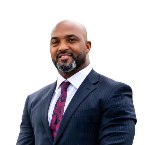 Tony T Automotive Group in Orangeburg SC